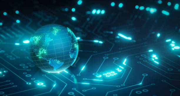 去中心化身份验证在跨链资产防护中有何重要性？