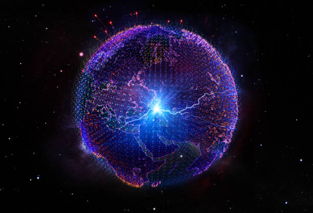 什么是跨链资产防护的最佳审计策略？