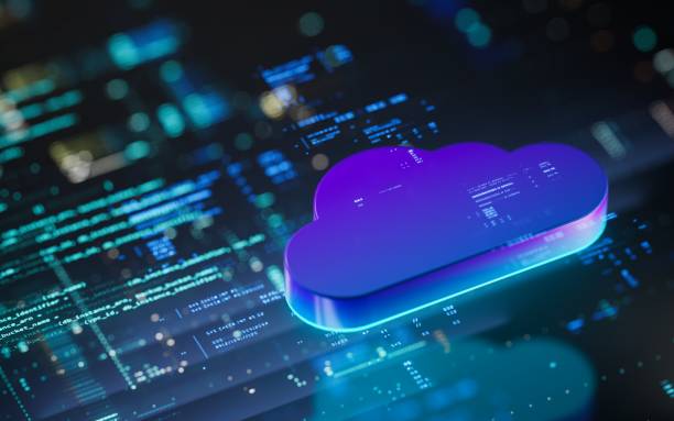 确保跨链资产安全的常见框架和标准是什么？