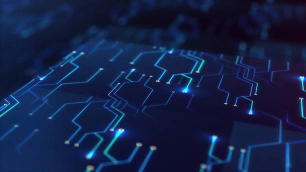 跨链资产转移时，如何确保资产的完整性和不可篡改性？