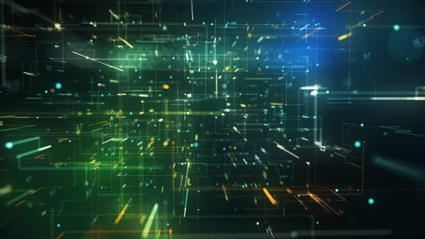 跨链协议是否易受智能合约漏洞的影响？如何减轻这种风险？