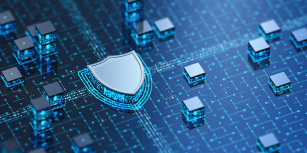 如何评估跨链协议的安全性和可扩展性？