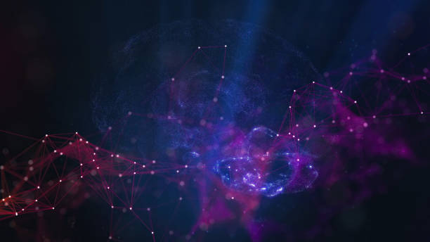 在什么情况下我应该使用多重签名钱包？