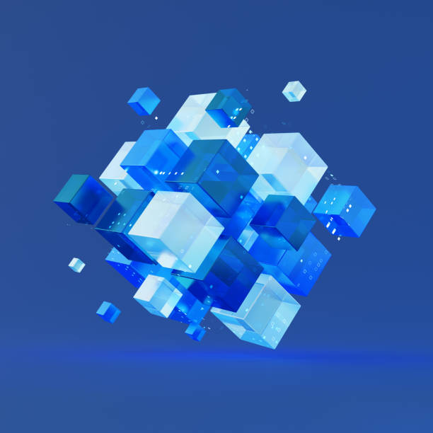 如果我的设备丢失，我该如何避免区块链钱包的资金损失？