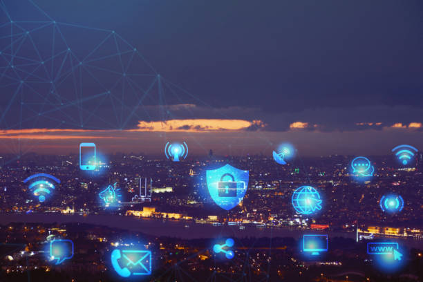 如何安全地备份硬件钱包的助记词？