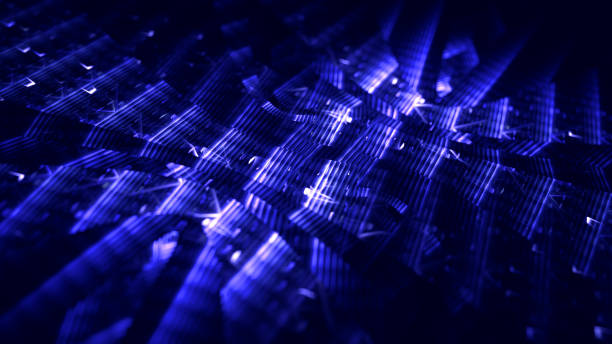 硬件钱包的固件更新会带来哪些安全隐患？