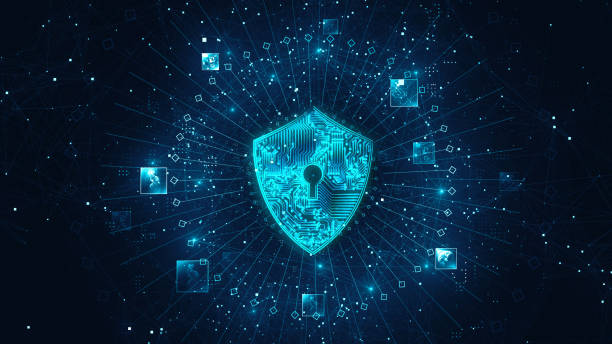 为什么某些硬件钱包会被黑客攻击，而其他钱包却能保持安全？