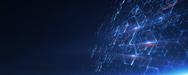 如何验证一个多链钱包的开源代码是否安全可靠？