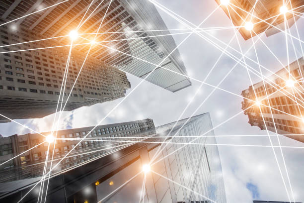 多链钱包的备份和恢复流程应注意哪些安全细节？