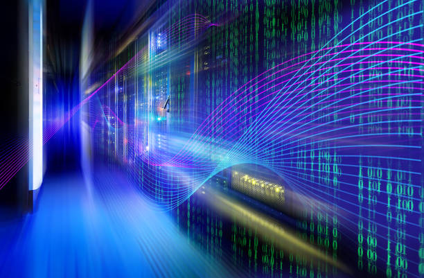 多链钱包如何处理链间资产转移的安全性问题？