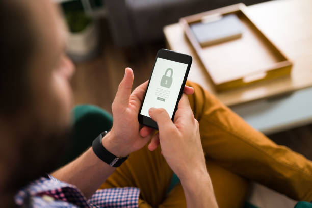 多链钱包的安全性如何与样本数据进行评估？