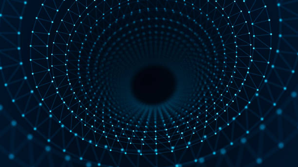 什么是节点攻击，如何在区块链网络中识别它们？