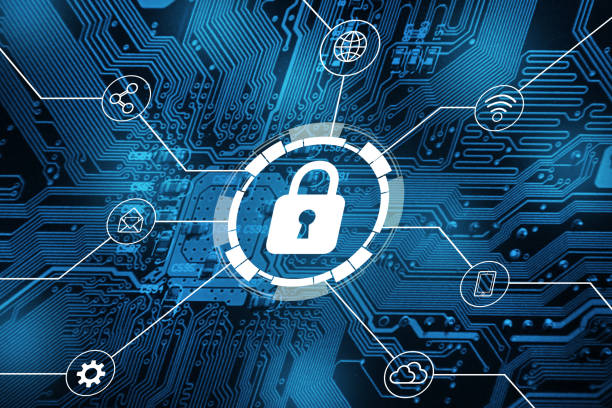 使用哪些工具可以监测区块链网络中的异常节点活动？