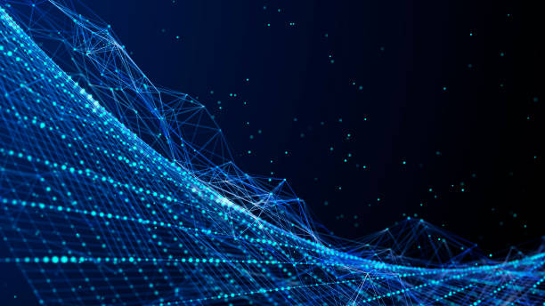 区块链项目应该如何教育用户以防止节点攻击？