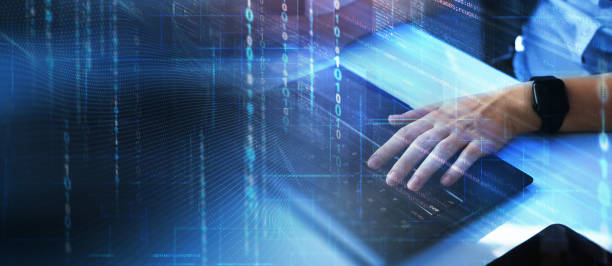 区块链网络应如何处理被攻击节点以保护整个网络？