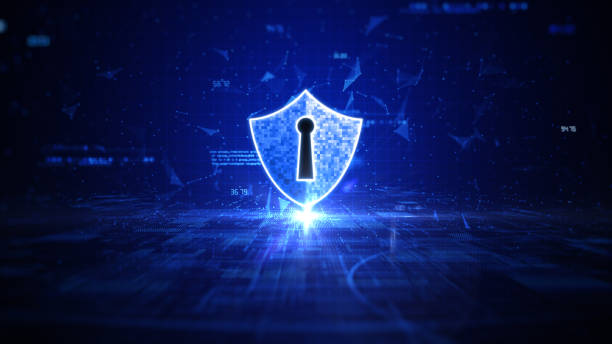 政府和监管机构在节点攻击防护中可以发挥什么作用？