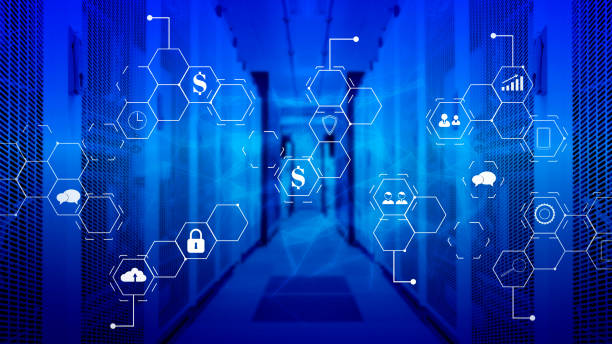 分叉涉及到的共识机制如何影响安全性？