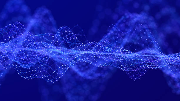 从智能合约开发初期开始，如何建立一个安全的开发流程？