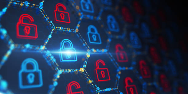 不同类型的分叉(硬分叉与软分叉)对安全性的影响有何不同？