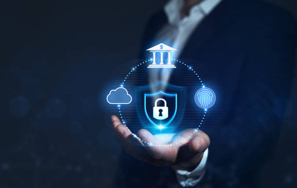 谁负责确保分叉过程中的安全性和透明性？