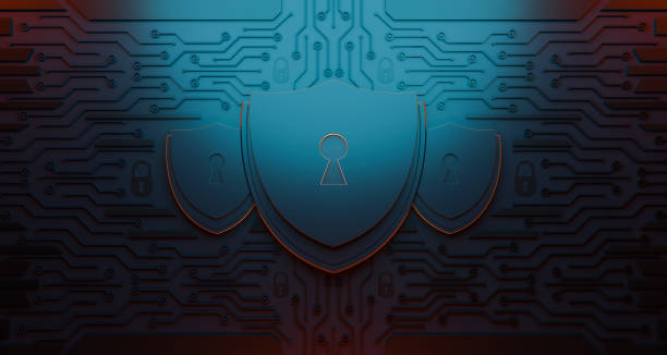 分叉后的链是否能抵御重放攻击？