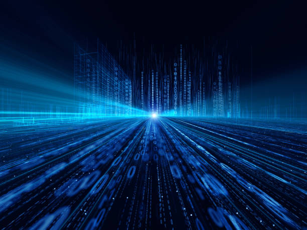 跨链协议在传输过程中如何保证数据的完整性和一致性？