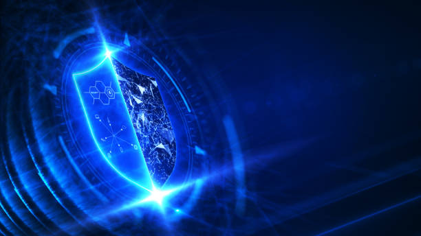 如何构建一个有效的共识漏洞检测工具？