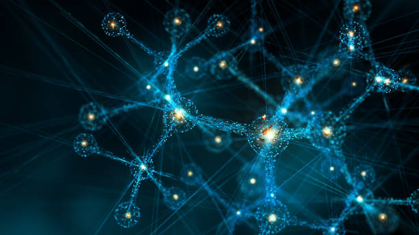 有没有公开的案例展示共识漏洞对区块链项目造成的影响？