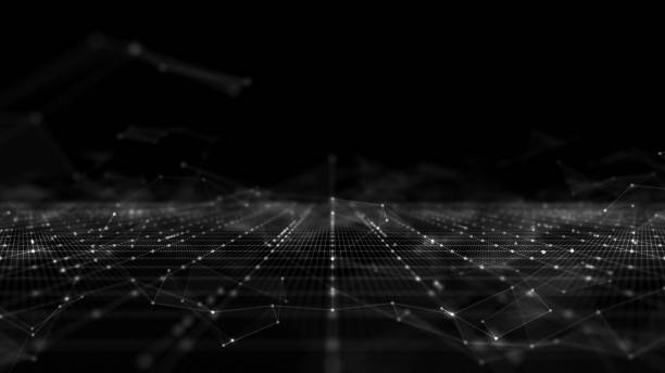 在区块链网络中，如何监控和检测潜在的共识漏洞？