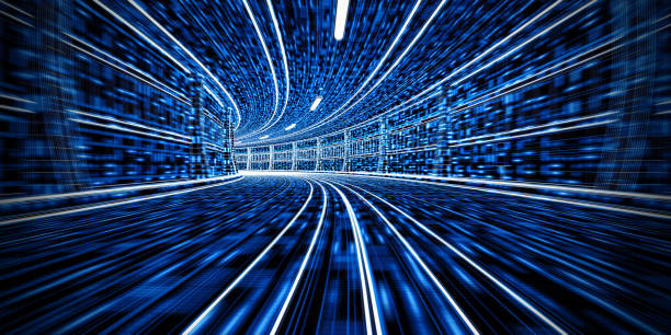 如何利用机器学习技术来改善共识漏洞检测的效率？