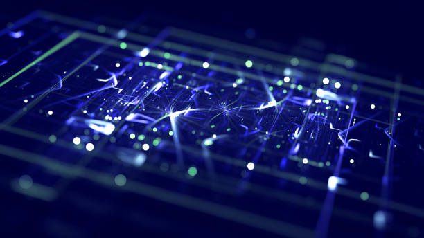 如何处理共识漏洞检测中的假阳性和假阴性结果？