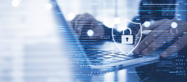 目前有哪些工具或平台专注于共识漏洞检测？