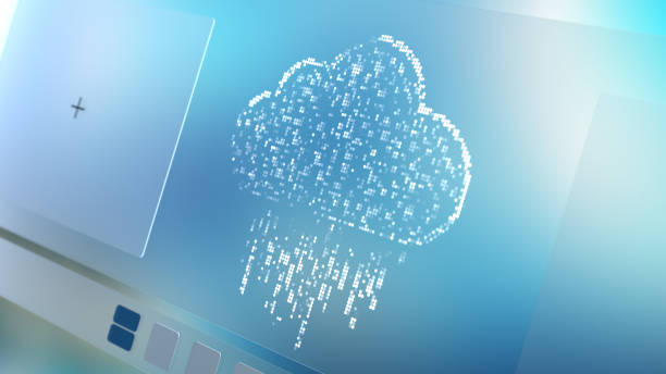 为什么重入攻击是智能合约安全中的关键问题？