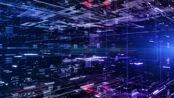 什么是冷钱包与热钱包，它们的安全性有什么区别？