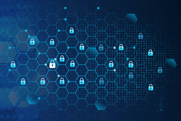 钱包备份的最佳实践是什么？