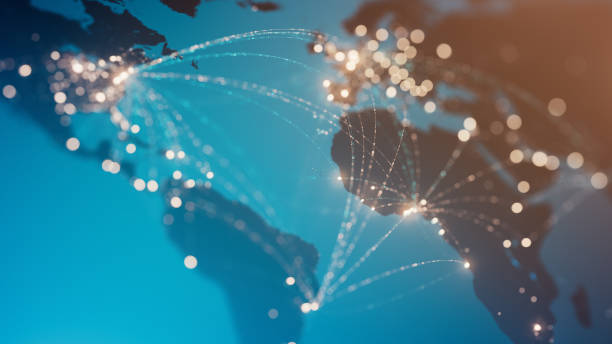 使用硬件钱包时有哪些安全注意事项？