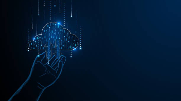 如何处理已经被盗或丢失的数字资产钱包？