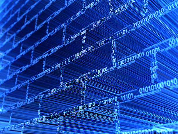 链上安全监测如何识别和防止智能合约中的漏洞？