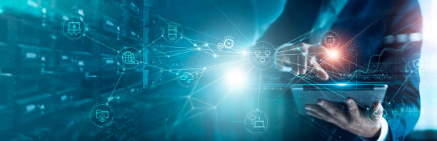 链上安全监测与传统网络安全监测有何不同？