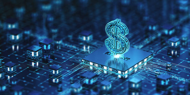 如何检测和响应区块链网络中的异常活动？