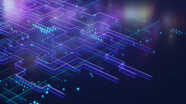 链上安全监测的自动化程度能达到多少？