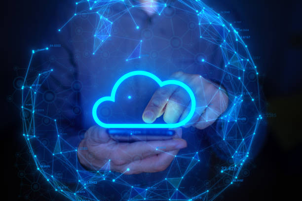 区块链协议的升级对链上安全监测有何影响？