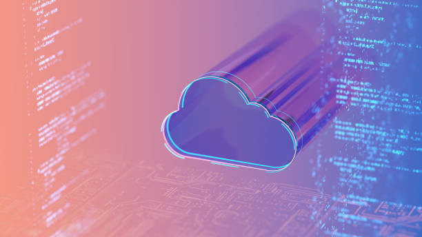 如何借助区块链技术实现供应链的安全监测？