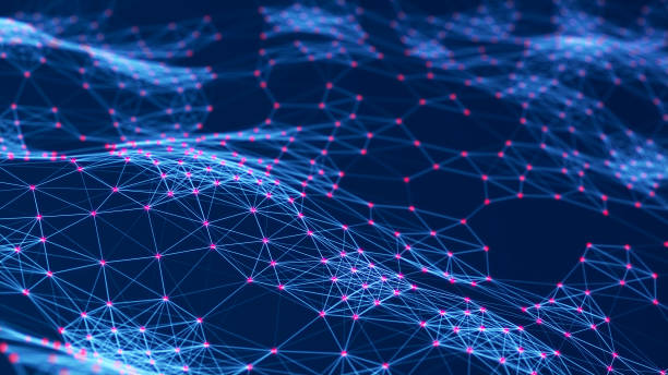 什么是区块链分叉，分叉安全的定义是什么？