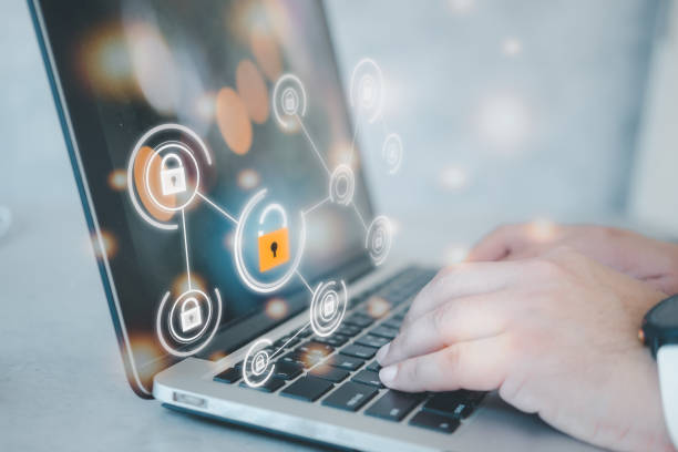 如何利用形式化验证技术对区块链共识进行漏洞检测？