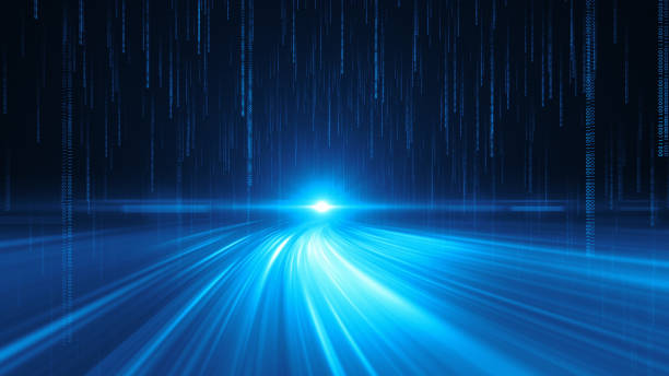 在哪些场景下智能合约可以被有效应用？