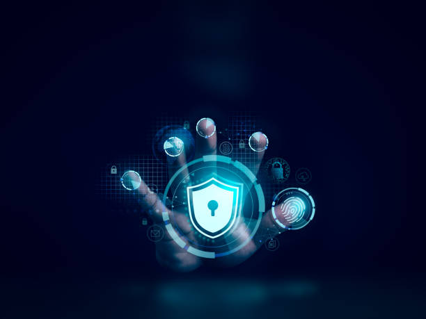 热钱包和冷钱包的安全性有何不同？