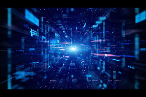 如何评估区块链项目的安全审计有效性？