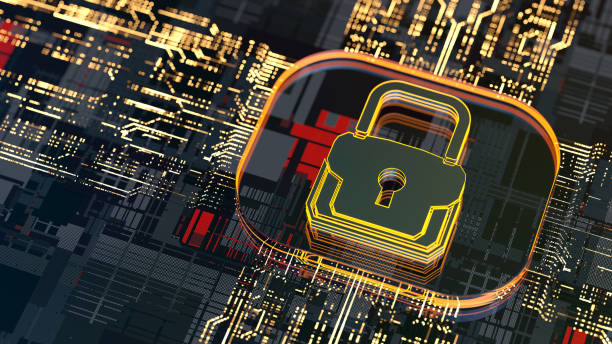 多链钱包的备份策略有多重要？