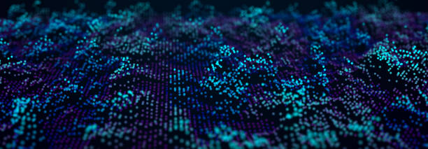 如何评估去中心化金融(DeFi)项目的数字资产价值？